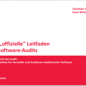 Auditleitfaden-V2-Cover