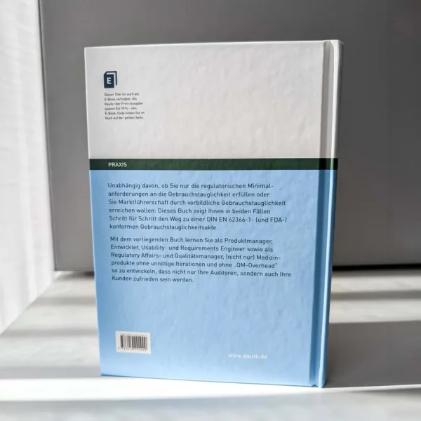 Usability Engineering als Erfolgsfaktor – Bild 3