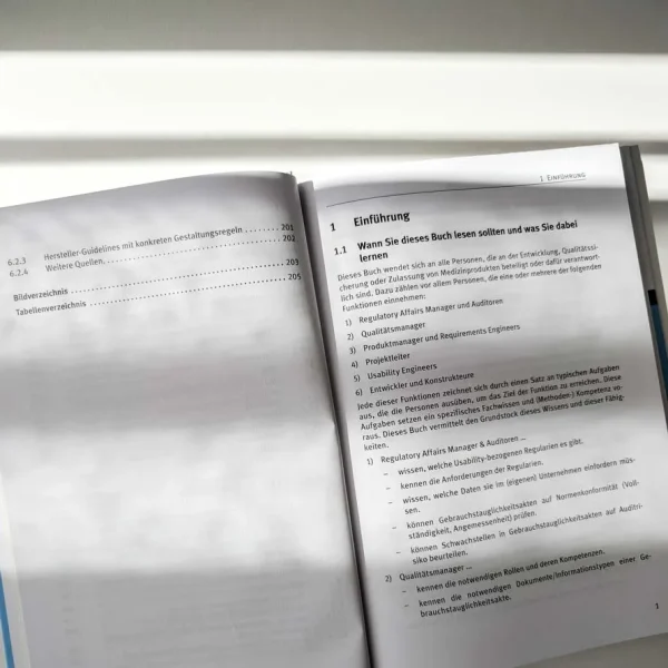 Usability Engineering als Erfolgsfaktor – Bild 4