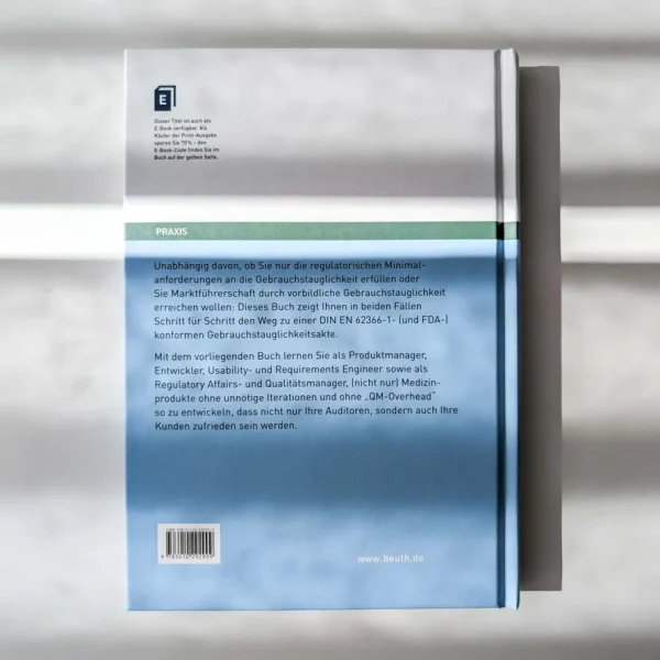 Usability Engineering als Erfolgsfaktor – Bild 6