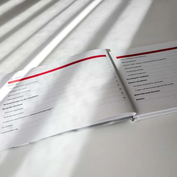 Der „offizielle“ Leitfaden für Software-Audits (mit Download) – Bild 3