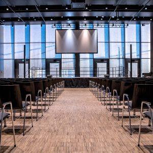 Digital Health Summit Berlin